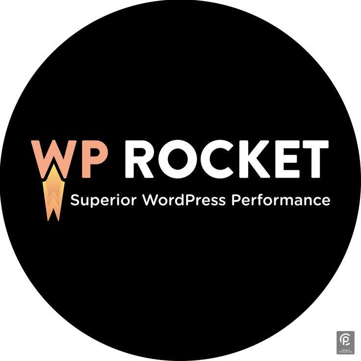 https://wp-rocket.me