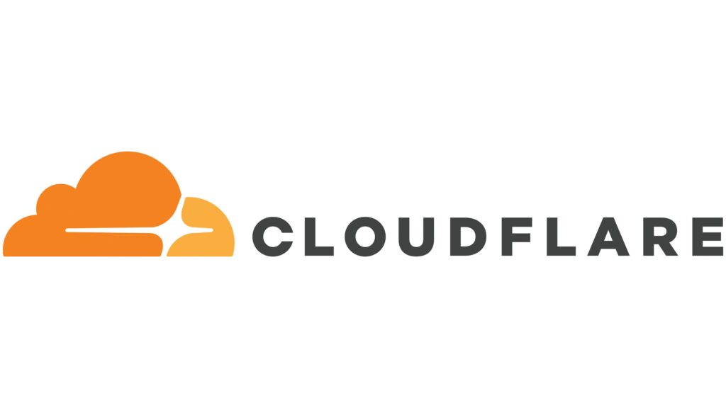 https://www.cloudflare.com/fr-fr/